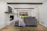 3060 Timberview Road - Photo 15