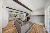 3060 Timberview Road - Photo 16
