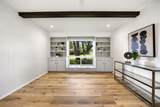 3060 Timberview Road - Photo 17
