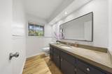 3060 Timberview Road - Photo 18