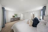 3060 Timberview Road - Photo 20