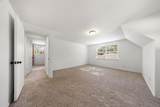 3060 Timberview Road - Photo 22