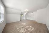 3060 Timberview Road - Photo 23