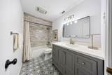 3060 Timberview Road - Photo 24