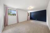 3060 Timberview Road - Photo 25