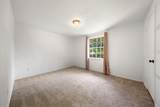 3060 Timberview Road - Photo 26