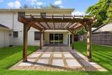 3060 Timberview Road - Photo 27