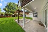 3060 Timberview Road - Photo 28
