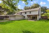 3060 Timberview Road - Photo 29
