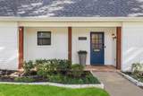 3060 Timberview Road - Photo 3