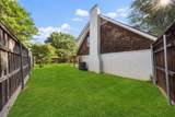 3060 Timberview Road - Photo 30
