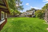 3060 Timberview Road - Photo 31