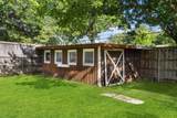 3060 Timberview Road - Photo 32