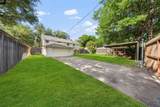3060 Timberview Road - Photo 33