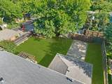 3060 Timberview Road - Photo 34