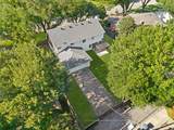 3060 Timberview Road - Photo 35