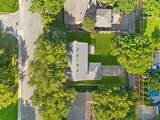 3060 Timberview Road - Photo 36