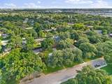 3060 Timberview Road - Photo 37
