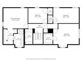 3060 Timberview Road - Photo 38