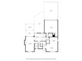 3060 Timberview Road - Photo 39