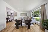 3060 Timberview Road - Photo 4