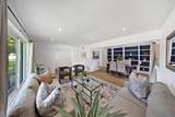 3060 Timberview Road - Photo 6