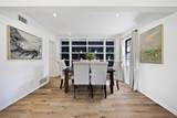 3060 Timberview Road - Photo 7