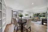 3060 Timberview Road - Photo 8