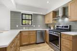 3060 Timberview Road - Photo 9