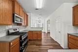 5506 San Marino Drive - Photo 10