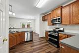 5506 San Marino Drive - Photo 11
