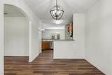 5506 San Marino Drive - Photo 13