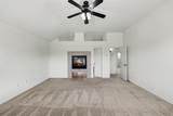 5506 San Marino Drive - Photo 14