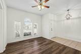 5506 San Marino Drive - Photo 3