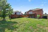 5506 San Marino Drive - Photo 31