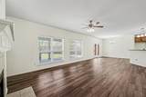 5506 San Marino Drive - Photo 5