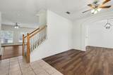 5506 San Marino Drive - Photo 6