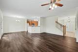 5506 San Marino Drive - Photo 8