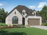 1613 Primms Place - Photo 1