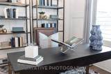 1613 Primms Place - Photo 22