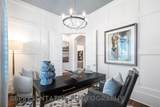1613 Primms Place - Photo 24