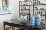 1613 Primms Place - Photo 25