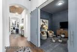 1613 Primms Place - Photo 35