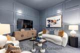 1613 Primms Place - Photo 36