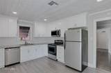 2320 Broadway Drive - Photo 14
