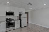 2320 Broadway Drive - Photo 15