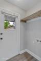 2320 Broadway Drive - Photo 16