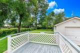 2320 Broadway Drive - Photo 17