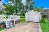 2320 Broadway Drive - Photo 18
