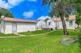 2320 Broadway Drive - Photo 19